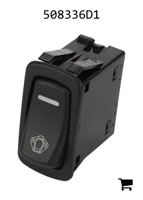 AGCO 508336D1 Переключатель