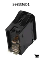 AGCO 508336D1 Переключатель