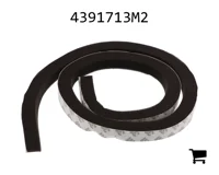 AGCO 4391713M2 Уплотнение