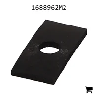 AGCO 1688962M2 Прокладка