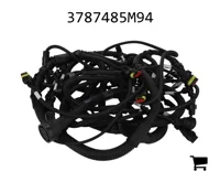 AGCO 3787485M94 Жгут