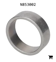 AGCO N853002 Втулка