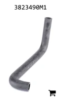 AGCO 3823490M1 Шланг системы охлаждения
