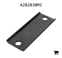 AGCO 4282830M2 Упряжь