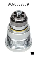 AGCO ACW0538770 Картридж