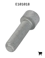 AGCO E101018 Болт