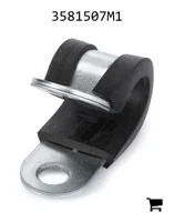 AGCO 3581507M1 Зажим