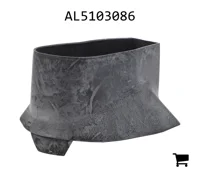 AGCO AL5103086 Сильфон