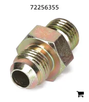 AGCO 72256355 Соединитель