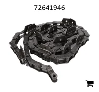 AGCO 72641946 Цепь AGCO Parts