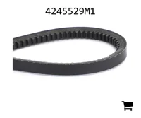 AGCO 4245529M1 Ремень клиновой