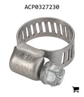 AGCO ACP0327230 Зажим