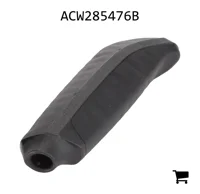 AGCO ACW285476B Рукоятка