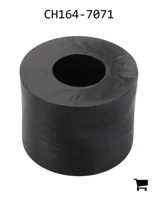 AGCO CH164-7071 Втулка