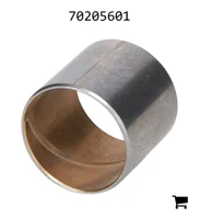 AGCO 70205601 Втулка