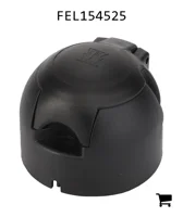 AGCO FEL154525 Электрическая розетка