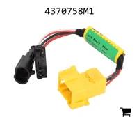 AGCO 4370758M1 Индуктивный датчик