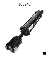 AGCO 206042 Цилиндр