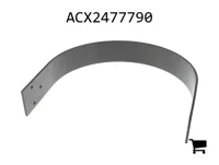 AGCO ACX2477790 Обертка