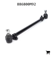 AGCO 886800M92 Тяга