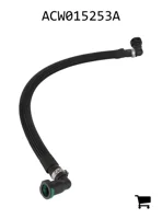 AGCO ACW015253A Шланг