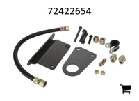 AGCO 72422654 Кронштейн