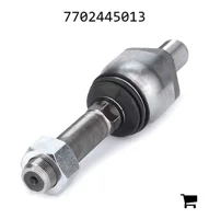 AGCO 7702445013 Шаровой шарнир