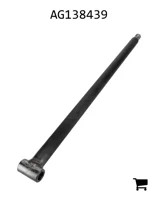 AGCO AG138439 Шток цилиндра