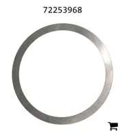 AGCO 72253968 Шайба
