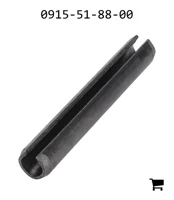 AGCO 0915-51-88-00 Шплинт