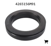 AGCO 4265156M91 Сальник передней оси