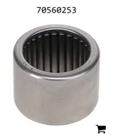 AGCO 70560253 Подшипник