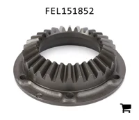 AGCO FEL151852 Коническая шестерня