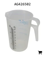 AGCO AG426502 Контейнер