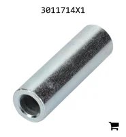 AGCO 3011714X1 Проставочная втулка