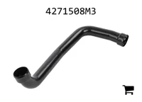 AGCO 4271508M3 Трубка