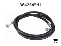 AGCO 3042645M1 Трубка