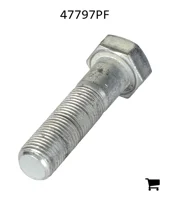 AGCO 47797PF Болт