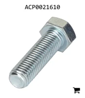 AGCO ACP0021610 Болт