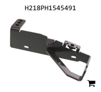 AGCO H218PH1545491 Держатель