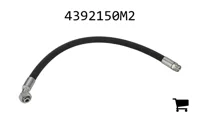 AGCO 4392150M2 Гидравлический шланг