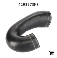 AGCO 4293973M3 Шланг