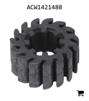 AGCO ACW1421480 Колесо