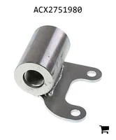 AGCO ACX2751980 Опора сапуна