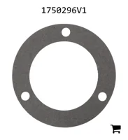 AGCO 1750296V1 Прокладка