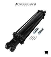 AGCO ACP0003070 Гидроцилиндр