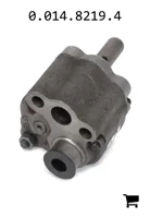 AGCO 0.014.8219.4 Масляный насос