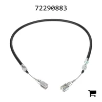 AGCO 72290883 Трос