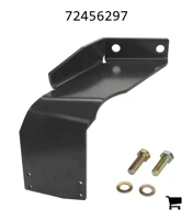 AGCO 72456297 Фиксатор