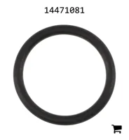 AGCO 14471081 Уплотнительное кольцо